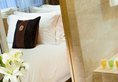 Sofitel Xian On Renmin Square в Сиань Китай ✅. Забронировать номер онлайн по выгодной цене в Sofitel Xian On Renmin Square. Трансфер из аэропорта.