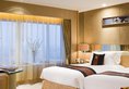 Sofitel Xian On Renmin Square в Сиань Китай ✅. Забронировать номер онлайн по выгодной цене в Sofitel Xian On Renmin Square. Трансфер из аэропорта.