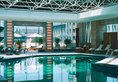 Sofitel Xian On Renmin Square в Сиань Китай ✅. Забронировать номер онлайн по выгодной цене в Sofitel Xian On Renmin Square. Трансфер из аэропорта.