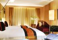 Sofitel Xian On Renmin Square в Сиань Китай ✅. Забронировать номер онлайн по выгодной цене в Sofitel Xian On Renmin Square. Трансфер из аэропорта.