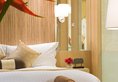 Sofitel Xian On Renmin Square в Сиань Китай ✅. Забронировать номер онлайн по выгодной цене в Sofitel Xian On Renmin Square. Трансфер из аэропорта.