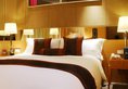 Sofitel Xian On Renmin Square в Сиань Китай ✅. Забронировать номер онлайн по выгодной цене в Sofitel Xian On Renmin Square. Трансфер из аэропорта.