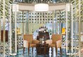 Sofitel Xian On Renmin Square в Сиань Китай ✅. Забронировать номер онлайн по выгодной цене в Sofitel Xian On Renmin Square. Трансфер из аэропорта.