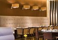 Sofitel Xian On Renmin Square в Сиань Китай ✅. Забронировать номер онлайн по выгодной цене в Sofitel Xian On Renmin Square. Трансфер из аэропорта.