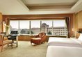 Sofitel Xian On Renmin Square в Сиань Китай ✅. Забронировать номер онлайн по выгодной цене в Sofitel Xian On Renmin Square. Трансфер из аэропорта.