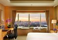Sofitel Xian On Renmin Square в Сиань Китай ✅. Забронировать номер онлайн по выгодной цене в Sofitel Xian On Renmin Square. Трансфер из аэропорта.