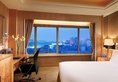 Sofitel Xian On Renmin Square в Сиань Китай ✅. Забронировать номер онлайн по выгодной цене в Sofitel Xian On Renmin Square. Трансфер из аэропорта.