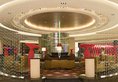 Sofitel Xian On Renmin Square в Сиань Китай ✅. Забронировать номер онлайн по выгодной цене в Sofitel Xian On Renmin Square. Трансфер из аэропорта.