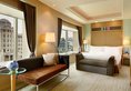 Sofitel Xian On Renmin Square в Сиань Китай ✅. Забронировать номер онлайн по выгодной цене в Sofitel Xian On Renmin Square. Трансфер из аэропорта.