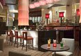 Sofitel Xian On Renmin Square в Сиань Китай ✅. Забронировать номер онлайн по выгодной цене в Sofitel Xian On Renmin Square. Трансфер из аэропорта.
