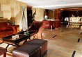Sofitel Xian On Renmin Square в Сиань Китай ✅. Забронировать номер онлайн по выгодной цене в Sofitel Xian On Renmin Square. Трансфер из аэропорта.