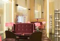 Sofitel Xian On Renmin Square в Сиань Китай ✅. Забронировать номер онлайн по выгодной цене в Sofitel Xian On Renmin Square. Трансфер из аэропорта.