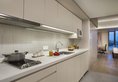 Citadines Central Xi'an в Сиань Китай ✅. Забронировать номер онлайн по выгодной цене в Citadines Central Xi'an. Трансфер из аэропорта.