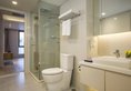 Citadines Central Xi'an в Сиань Китай ✅. Забронировать номер онлайн по выгодной цене в Citadines Central Xi'an. Трансфер из аэропорта.