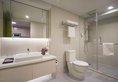 Citadines Central Xi'an в Сиань Китай ✅. Забронировать номер онлайн по выгодной цене в Citadines Central Xi'an. Трансфер из аэропорта.