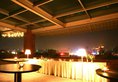 Citadines Central Xi'an в Сиань Китай ✅. Забронировать номер онлайн по выгодной цене в Citadines Central Xi'an. Трансфер из аэропорта.