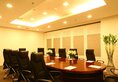 Citadines Central Xi'an в Сиань Китай ✅. Забронировать номер онлайн по выгодной цене в Citadines Central Xi'an. Трансфер из аэропорта.