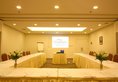 Citadines Central Xi'an в Сиань Китай ✅. Забронировать номер онлайн по выгодной цене в Citadines Central Xi'an. Трансфер из аэропорта.
