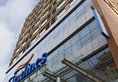 Citadines Central Xi'an в Сиань Китай ✅. Забронировать номер онлайн по выгодной цене в Citadines Central Xi'an. Трансфер из аэропорта.