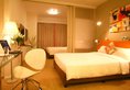 Citadines Central Xi'an в Сиань Китай ✅. Забронировать номер онлайн по выгодной цене в Citadines Central Xi'an. Трансфер из аэропорта.