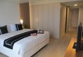 Citadines Central Xi'an в Сиань Китай ✅. Забронировать номер онлайн по выгодной цене в Citadines Central Xi'an. Трансфер из аэропорта.