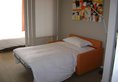 Citadines Central Xi'an в Сиань Китай ✅. Забронировать номер онлайн по выгодной цене в Citadines Central Xi'an. Трансфер из аэропорта.