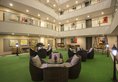 Citadines Central Xi'an в Сиань Китай ✅. Забронировать номер онлайн по выгодной цене в Citadines Central Xi'an. Трансфер из аэропорта.