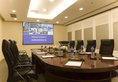 Citadines Central Xi'an в Сиань Китай ✅. Забронировать номер онлайн по выгодной цене в Citadines Central Xi'an. Трансфер из аэропорта.