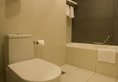 Citadines Central Xi'an в Сиань Китай ✅. Забронировать номер онлайн по выгодной цене в Citadines Central Xi'an. Трансфер из аэропорта.