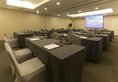 Citadines Central Xi'an в Сиань Китай ✅. Забронировать номер онлайн по выгодной цене в Citadines Central Xi'an. Трансфер из аэропорта.