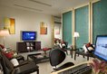 Citadines Central Xi'an в Сиань Китай ✅. Забронировать номер онлайн по выгодной цене в Citadines Central Xi'an. Трансфер из аэропорта.