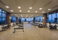 Citadines Central Xi'an в Сиань Китай ✅. Забронировать номер онлайн по выгодной цене в Citadines Central Xi'an. Трансфер из аэропорта.
