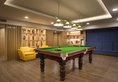 Citadines Central Xi'an в Сиань Китай ✅. Забронировать номер онлайн по выгодной цене в Citadines Central Xi'an. Трансфер из аэропорта.