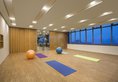 Citadines Central Xi'an в Сиань Китай ✅. Забронировать номер онлайн по выгодной цене в Citadines Central Xi'an. Трансфер из аэропорта.