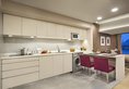 Citadines Central Xi'an в Сиань Китай ✅. Забронировать номер онлайн по выгодной цене в Citadines Central Xi'an. Трансфер из аэропорта.