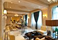 Sofitel Legend People's Grand Hotel Xi'an в Сиань Китай ✅. Забронировать номер онлайн по выгодной цене в Sofitel Legend People's Grand Hotel Xi'an. Трансфер из аэропорта.