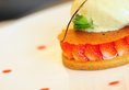 Sofitel Legend People's Grand Hotel Xi'an в Сиань Китай ✅. Забронировать номер онлайн по выгодной цене в Sofitel Legend People's Grand Hotel Xi'an. Трансфер из аэропорта.