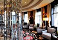 Sofitel Legend People's Grand Hotel Xi'an в Сиань Китай ✅. Забронировать номер онлайн по выгодной цене в Sofitel Legend People's Grand Hotel Xi'an. Трансфер из аэропорта.