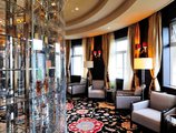 Sofitel Legend People's Grand Hotel Xi'an в Сиань Китай ✅. Забронировать номер онлайн по выгодной цене в Sofitel Legend People's Grand Hotel Xi'an. Трансфер из аэропорта.