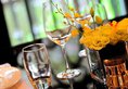 Sofitel Legend People's Grand Hotel Xi'an в Сиань Китай ✅. Забронировать номер онлайн по выгодной цене в Sofitel Legend People's Grand Hotel Xi'an. Трансфер из аэропорта.