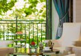 Sofitel Legend People's Grand Hotel Xi'an в Сиань Китай ✅. Забронировать номер онлайн по выгодной цене в Sofitel Legend People's Grand Hotel Xi'an. Трансфер из аэропорта.