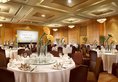 Sofitel Legend People's Grand Hotel Xi'an в Сиань Китай ✅. Забронировать номер онлайн по выгодной цене в Sofitel Legend People's Grand Hotel Xi'an. Трансфер из аэропорта.