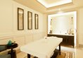 Sofitel Legend People's Grand Hotel Xi'an в Сиань Китай ✅. Забронировать номер онлайн по выгодной цене в Sofitel Legend People's Grand Hotel Xi'an. Трансфер из аэропорта.