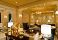 Sofitel Legend People's Grand Hotel Xi'an в Сиань Китай ✅. Забронировать номер онлайн по выгодной цене в Sofitel Legend People's Grand Hotel Xi'an. Трансфер из аэропорта.