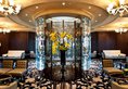 Sofitel Legend People's Grand Hotel Xi'an в Сиань Китай ✅. Забронировать номер онлайн по выгодной цене в Sofitel Legend People's Grand Hotel Xi'an. Трансфер из аэропорта.