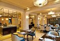 Sofitel Legend People's Grand Hotel Xi'an в Сиань Китай ✅. Забронировать номер онлайн по выгодной цене в Sofitel Legend People's Grand Hotel Xi'an. Трансфер из аэропорта.