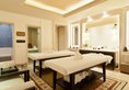 Sofitel Legend People's Grand Hotel Xi'an в Сиань Китай ✅. Забронировать номер онлайн по выгодной цене в Sofitel Legend People's Grand Hotel Xi'an. Трансфер из аэропорта.