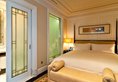 Sofitel Legend People's Grand Hotel Xi'an в Сиань Китай ✅. Забронировать номер онлайн по выгодной цене в Sofitel Legend People's Grand Hotel Xi'an. Трансфер из аэропорта.