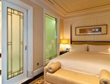 Sofitel Legend People's Grand Hotel Xi'an в Сиань Китай ⛔. Забронировать номер онлайн по выгодной цене в Sofitel Legend People's Grand Hotel Xi'an. Трансфер из аэропорта.