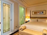 Sofitel Legend People's Grand Hotel Xi'an в Сиань Китай ✅. Забронировать номер онлайн по выгодной цене в Sofitel Legend People's Grand Hotel Xi'an. Трансфер из аэропорта.